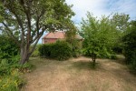 Images for Grimthorpe Avenue, Whitstable