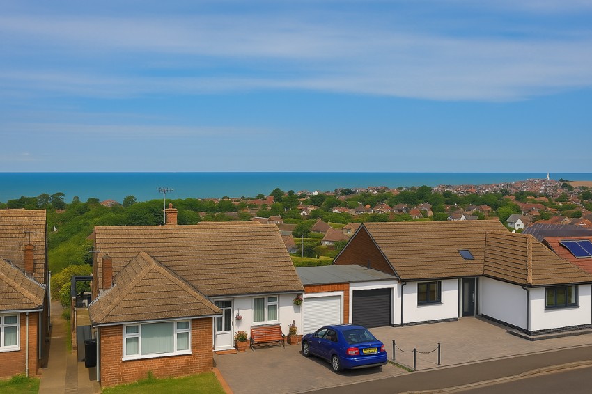 Images for Grimthorpe Avenue, Whitstable