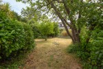 Images for Grimthorpe Avenue, Whitstable