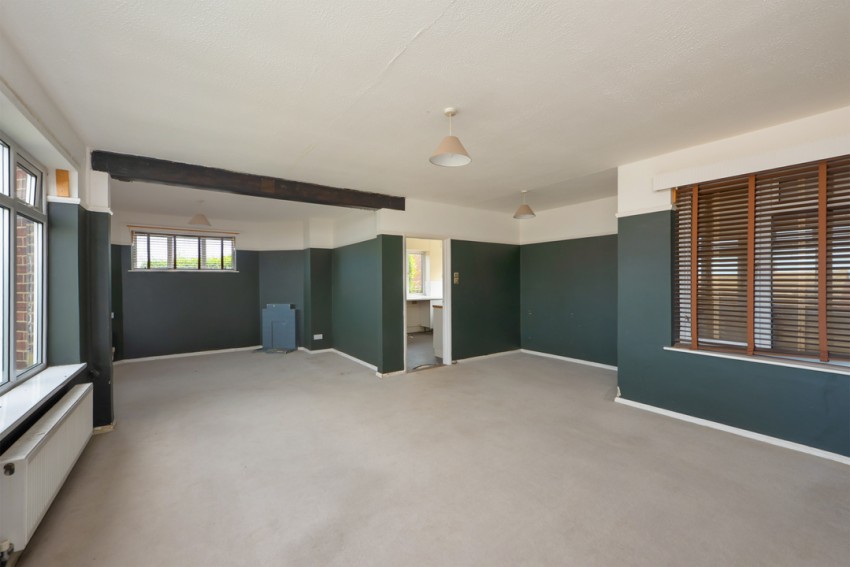 Images for Grimthorpe Avenue, Whitstable