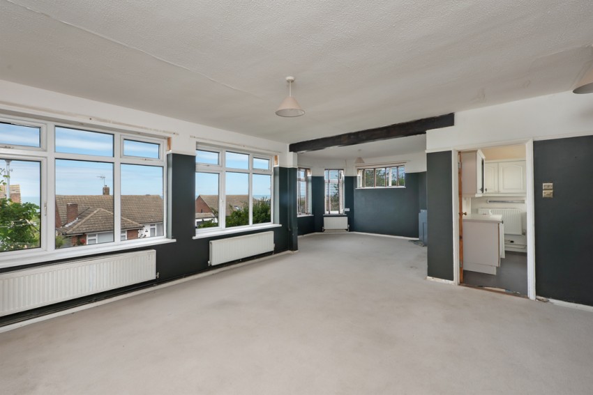 Images for Grimthorpe Avenue, Whitstable