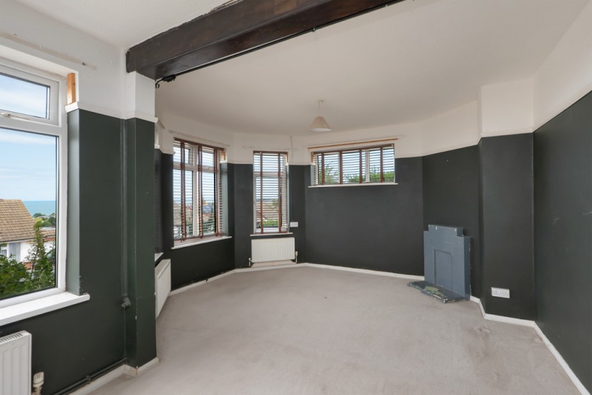 Images for Grimthorpe Avenue, Whitstable