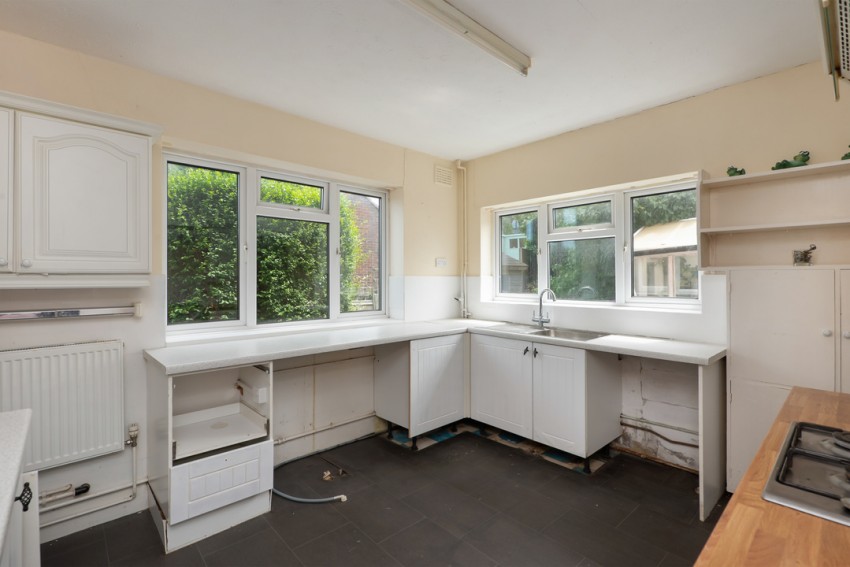 Images for Grimthorpe Avenue, Whitstable