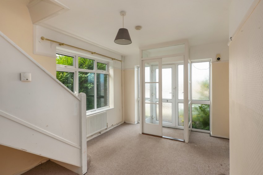 Images for Grimthorpe Avenue, Whitstable