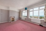 Images for Grimthorpe Avenue, Whitstable