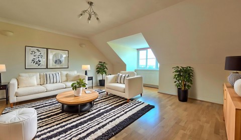 View Full Details for Diamond Road, Whitstable