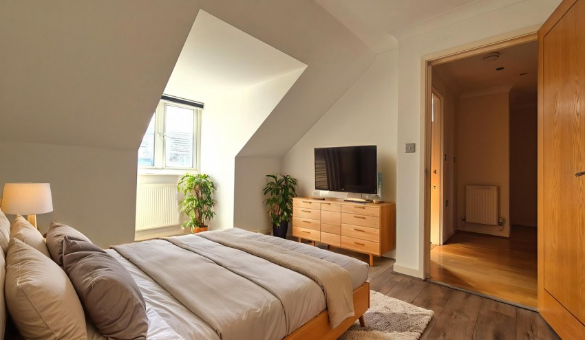 Images for Diamond Road, Whitstable