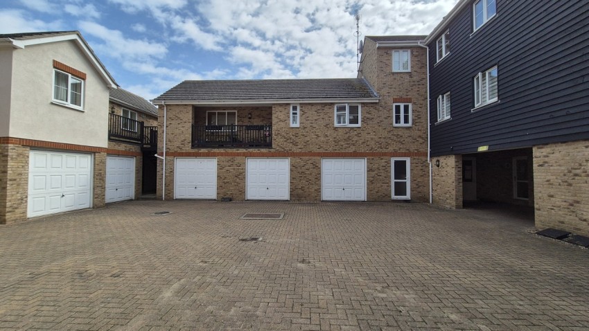 Images for Diamond Road, Whitstable
