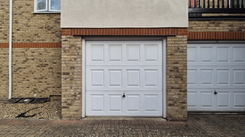 Images for Diamond Road, Whitstable