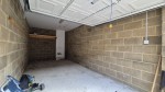 Images for Diamond Road, Whitstable