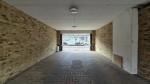 Images for Diamond Road, Whitstable