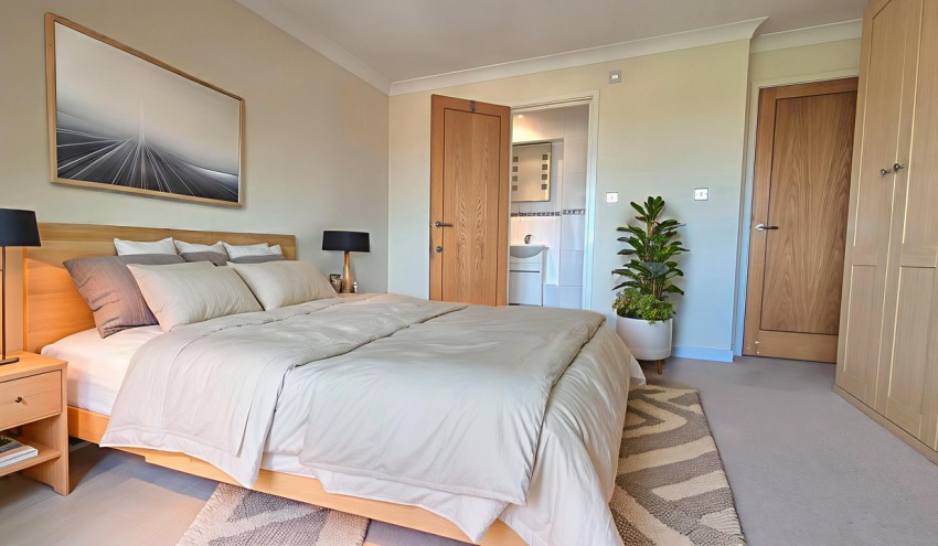 Images for Diamond Road, Whitstable