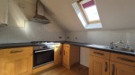 Images for Diamond Road, Whitstable