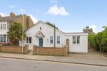 Images for Diamond Road, Whitstable