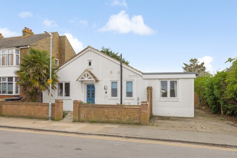 View Full Details for Diamond Road, Whitstable