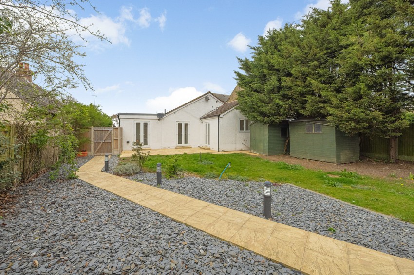 Images for Diamond Road, Whitstable