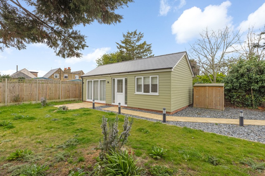 Images for Diamond Road, Whitstable