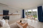 Images for Diamond Road, Whitstable