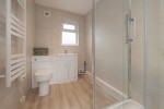 Images for Diamond Road, Whitstable
