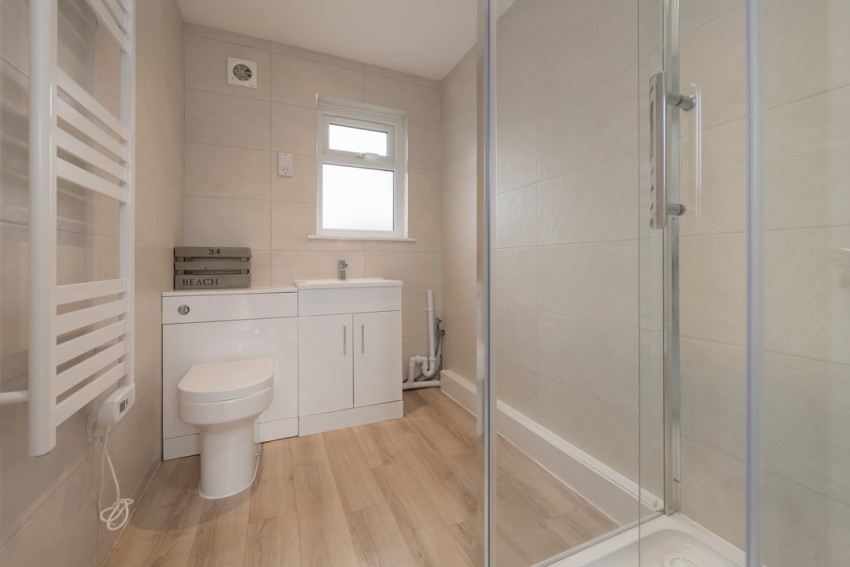 Images for Diamond Road, Whitstable