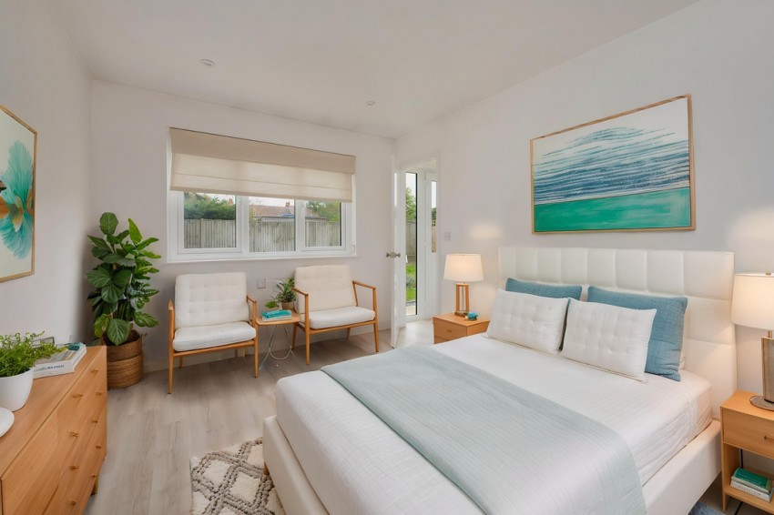 Images for Diamond Road, Whitstable