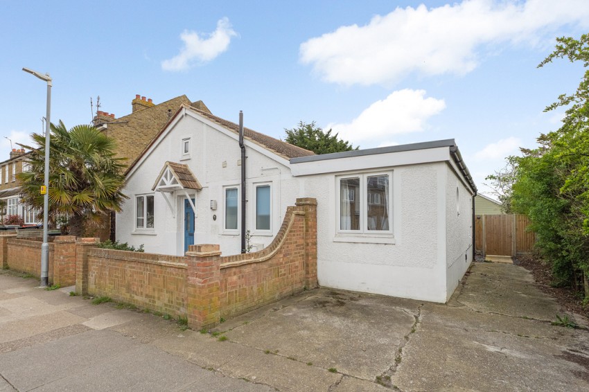 Images for Diamond Road, Whitstable