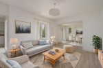 Images for Diamond Road, Whitstable