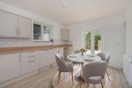 Images for Diamond Road, Whitstable