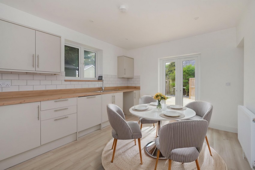 Images for Diamond Road, Whitstable