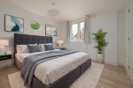 Images for Diamond Road, Whitstable