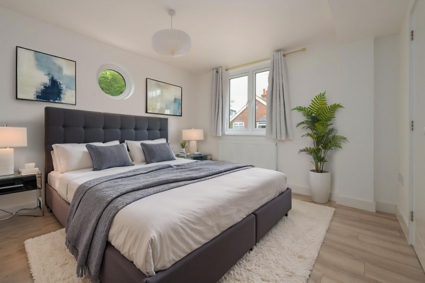 Images for Diamond Road, Whitstable