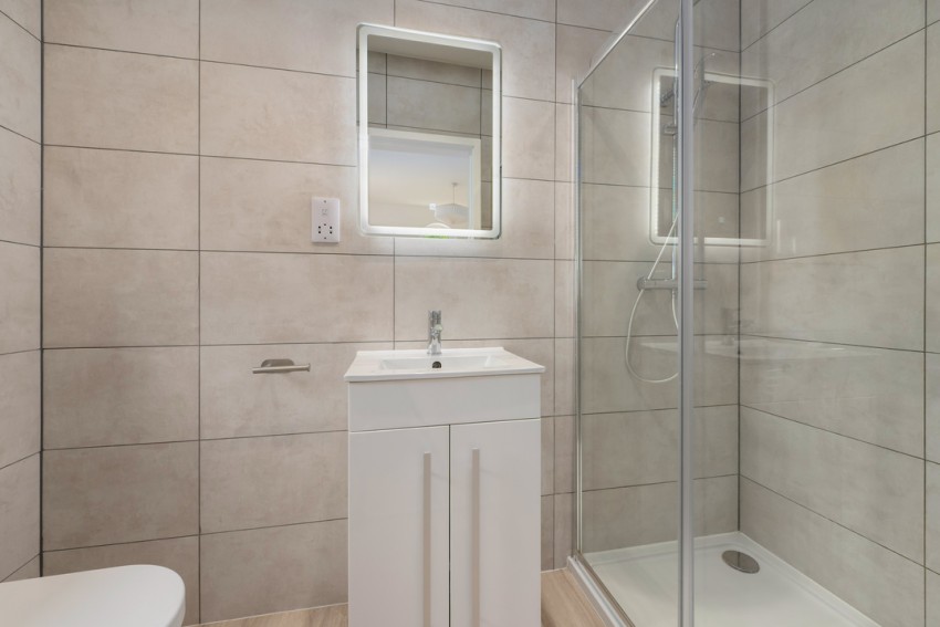 Images for Diamond Road, Whitstable