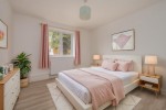Images for Diamond Road, Whitstable