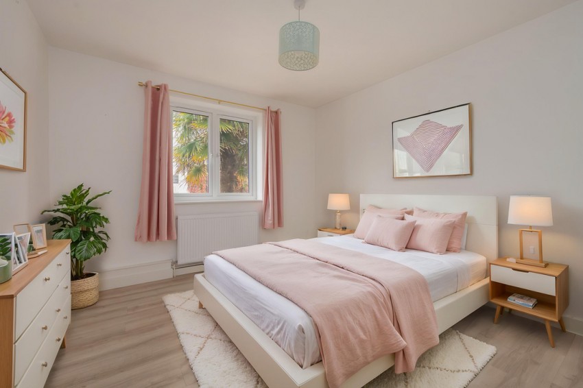 Images for Diamond Road, Whitstable