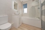 Images for Diamond Road, Whitstable