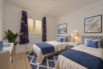 Images for Diamond Road, Whitstable