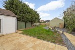 Images for Diamond Road, Whitstable
