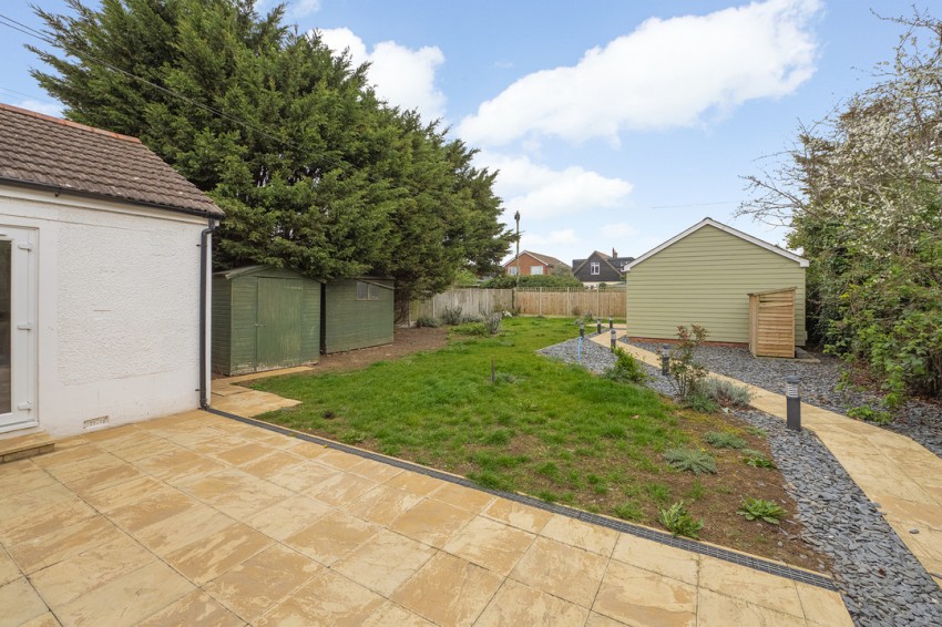 Images for Diamond Road, Whitstable