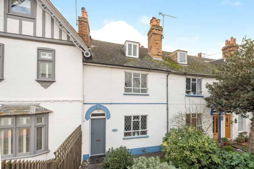 Images for Harbour Street, Whitstable