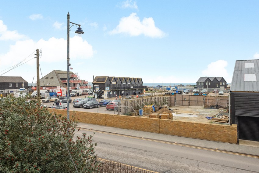 Images for Harbour Street, Whitstable