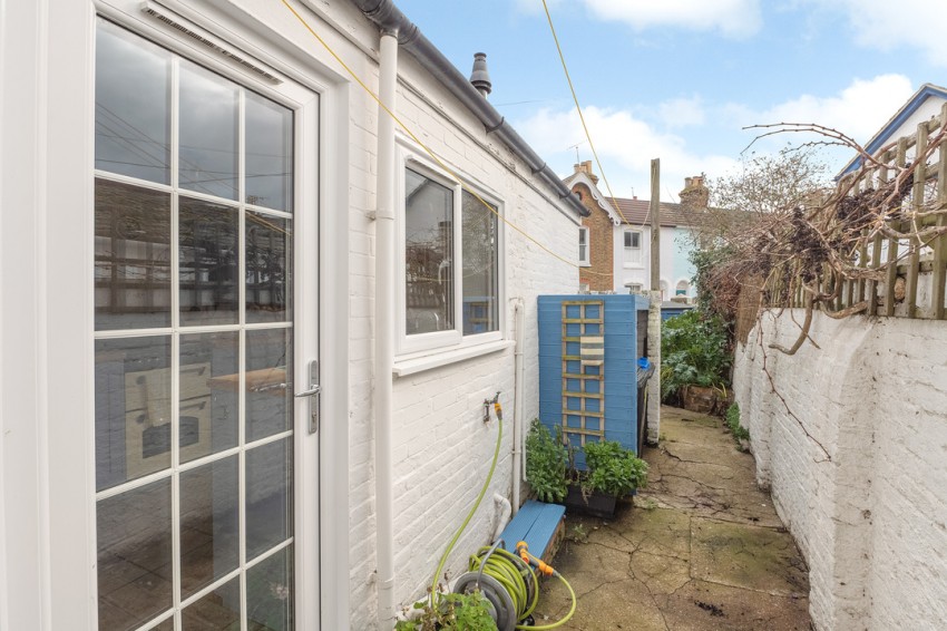 Images for Harbour Street, Whitstable