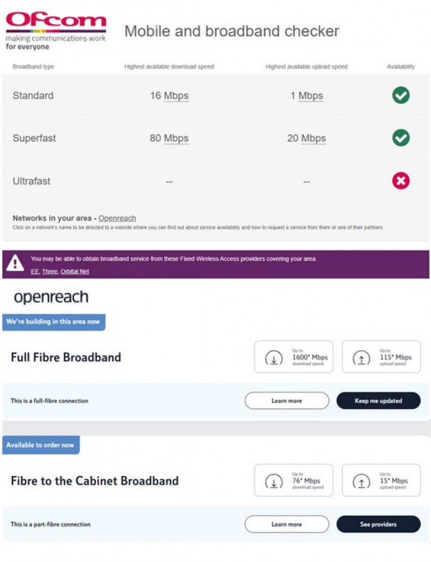 Images for Harbour Street, Whitstable