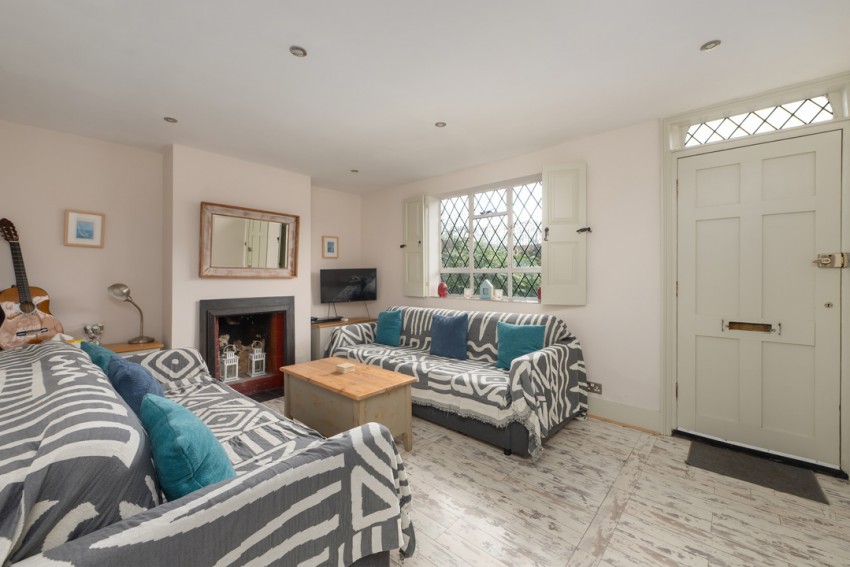 Images for Harbour Street, Whitstable