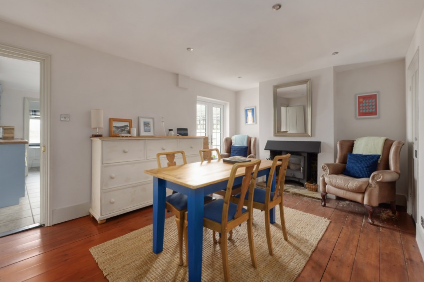 Images for Harbour Street, Whitstable