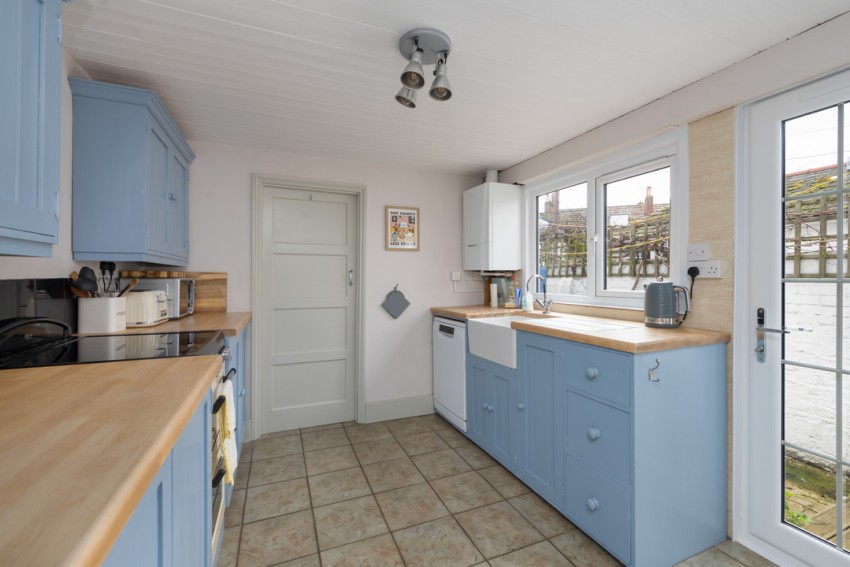 Images for Harbour Street, Whitstable