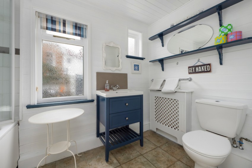 Images for Harbour Street, Whitstable