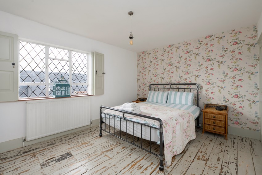 Images for Harbour Street, Whitstable