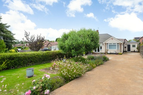 View Full Details for Lower Herne Road, Herne Bay, Kent