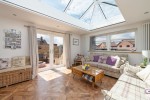 Images for Lower Herne Road, Herne Bay, Kent
