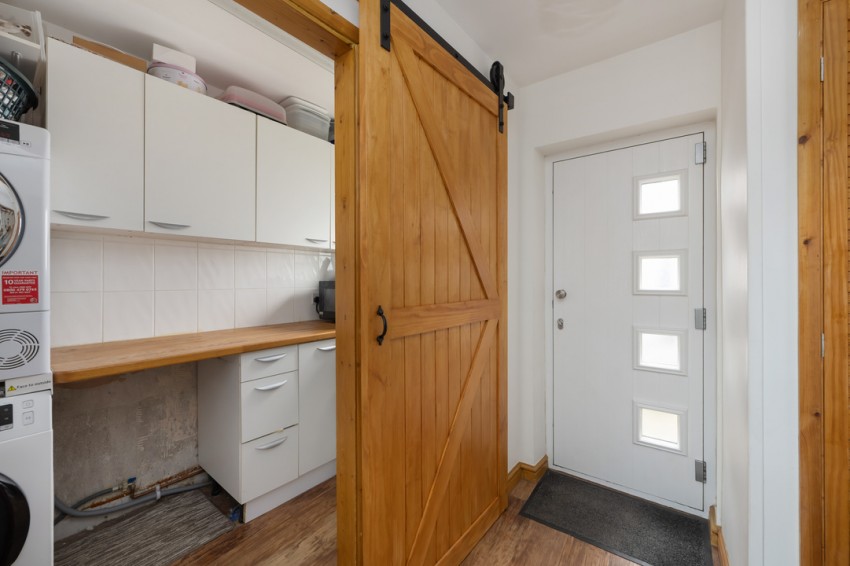 Images for Lower Herne Road, Herne Bay, Kent